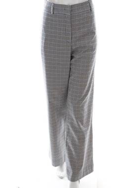 Дамски панталон Vanilia1