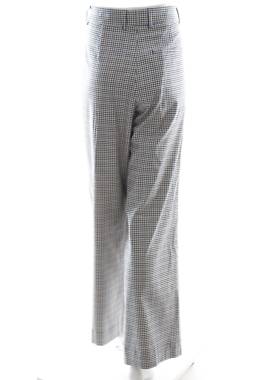 Дамски панталон Vanilia2