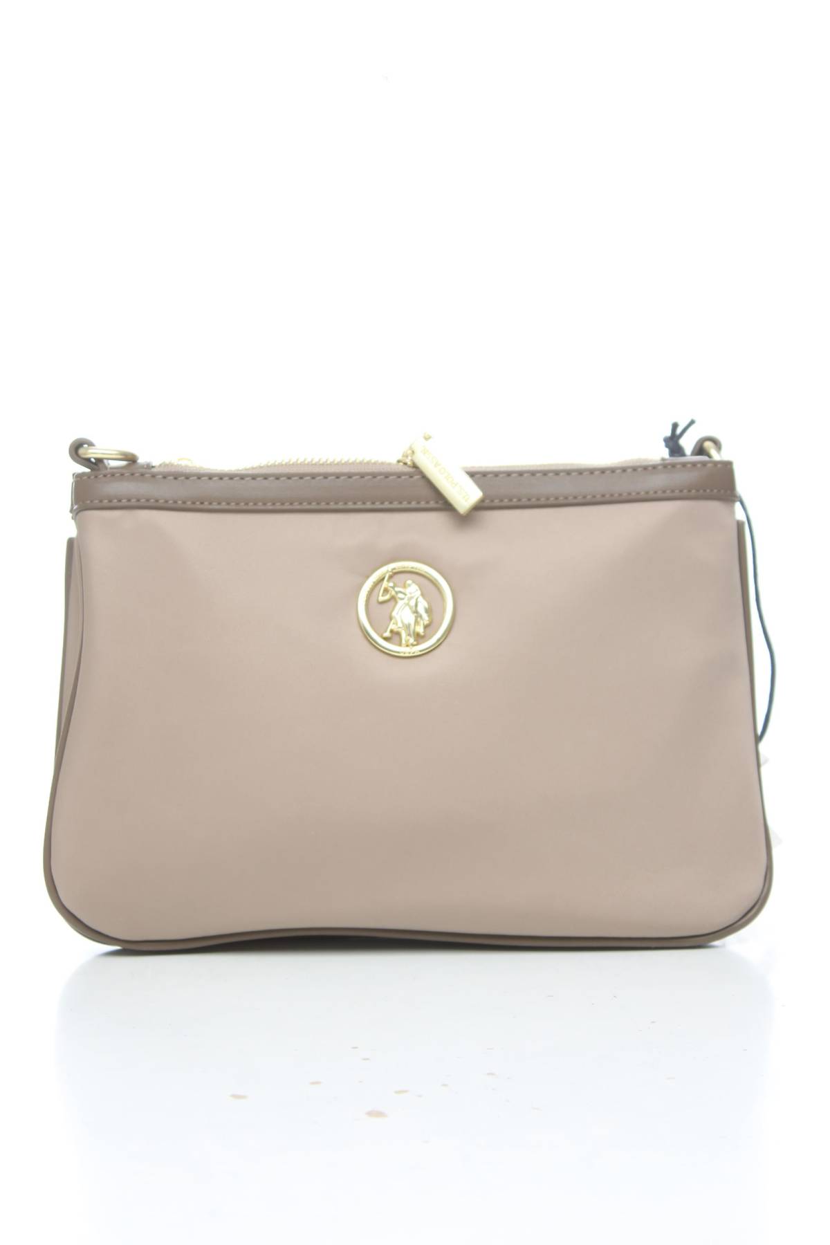 Чанта US Polo Assn.1 - Contour.bg Чанта US Polo Assn.1