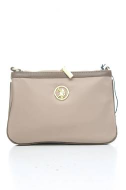 Τσάντα US Polo Assn.1 - Contourshop.gr Τσάντα US Polo Assn.1