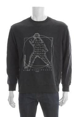 Ανδρική μπλούζα Jack & Jones1