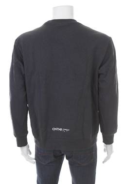 Ανδρική μπλούζα Jack & Jones2