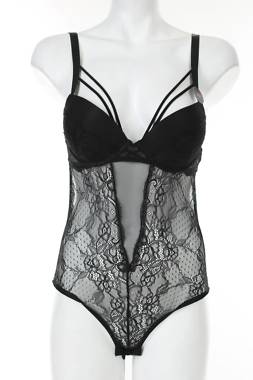 Eротично бельо Les Provocatrices1