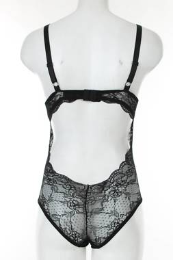 Eротично бельо Les Provocatrices2