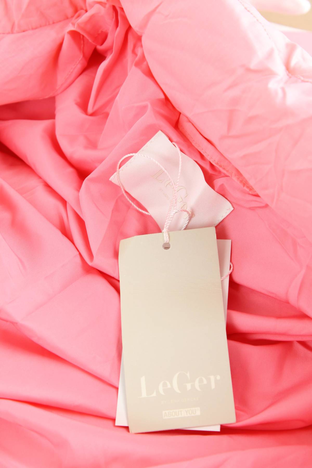 Γυναικείο μπουφάν LeGer by Lena Gercke x About You4