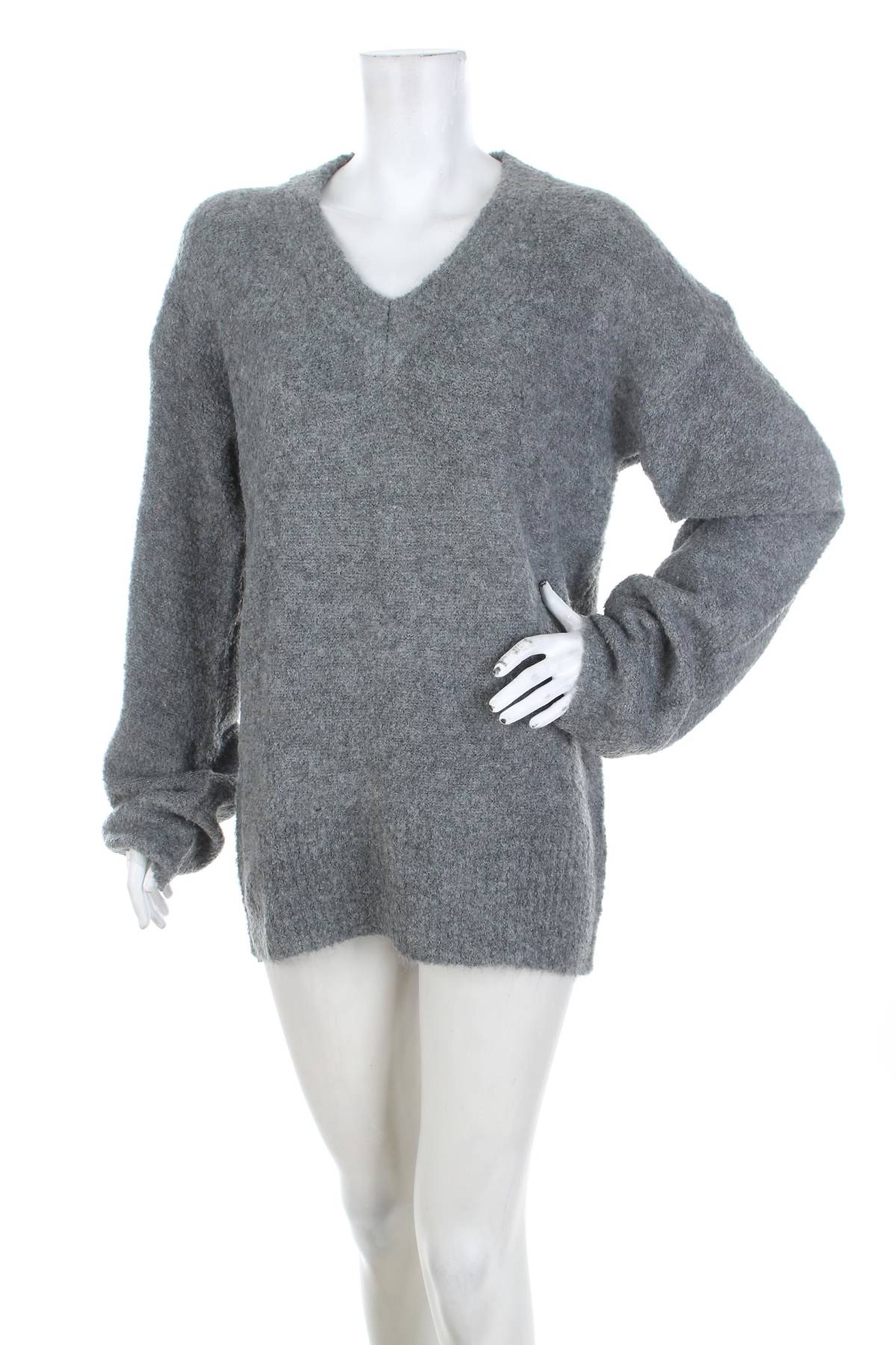 Φορέματα Boohoo1