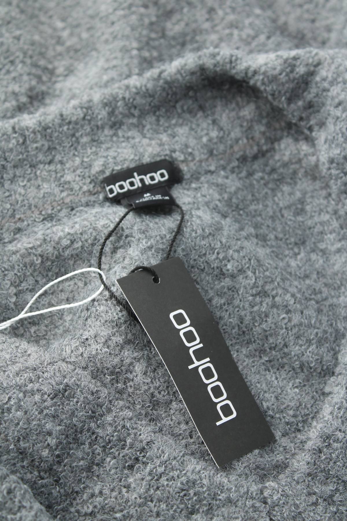 Φορέματα Boohoo3