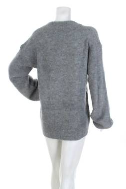 Φορέματα Boohoo2