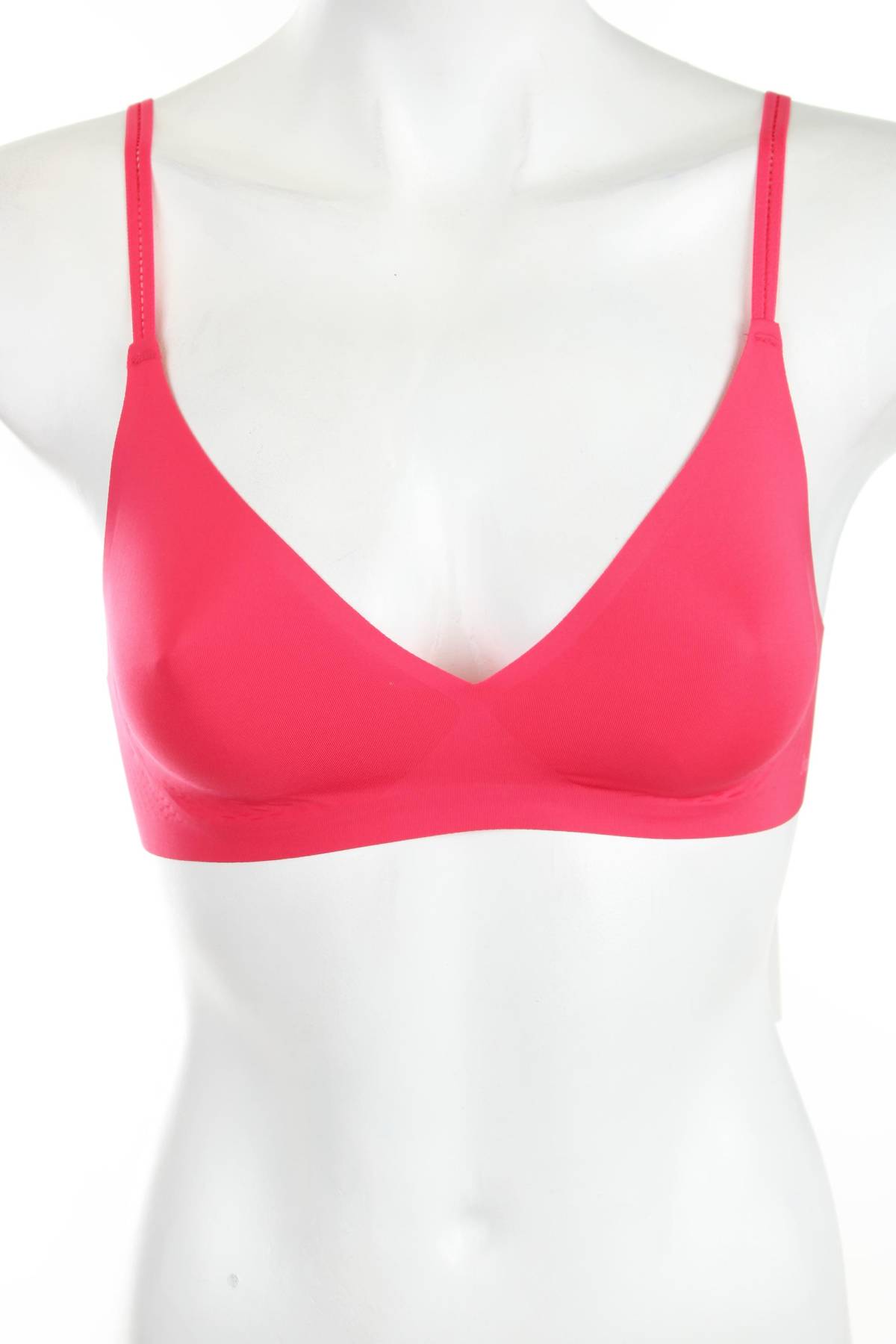 Сутиен Sloggi1