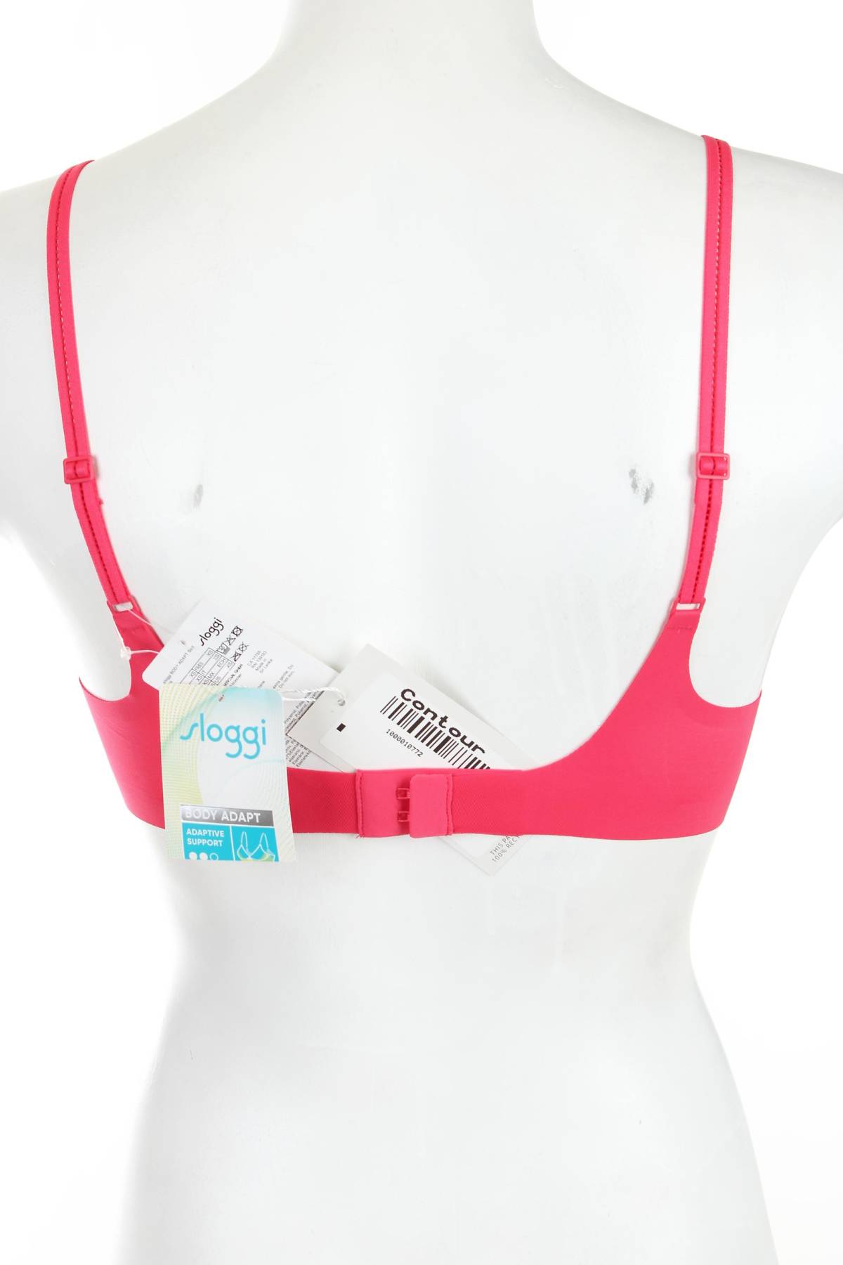 Сутиен Sloggi2