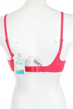 Сутиен Sloggi2