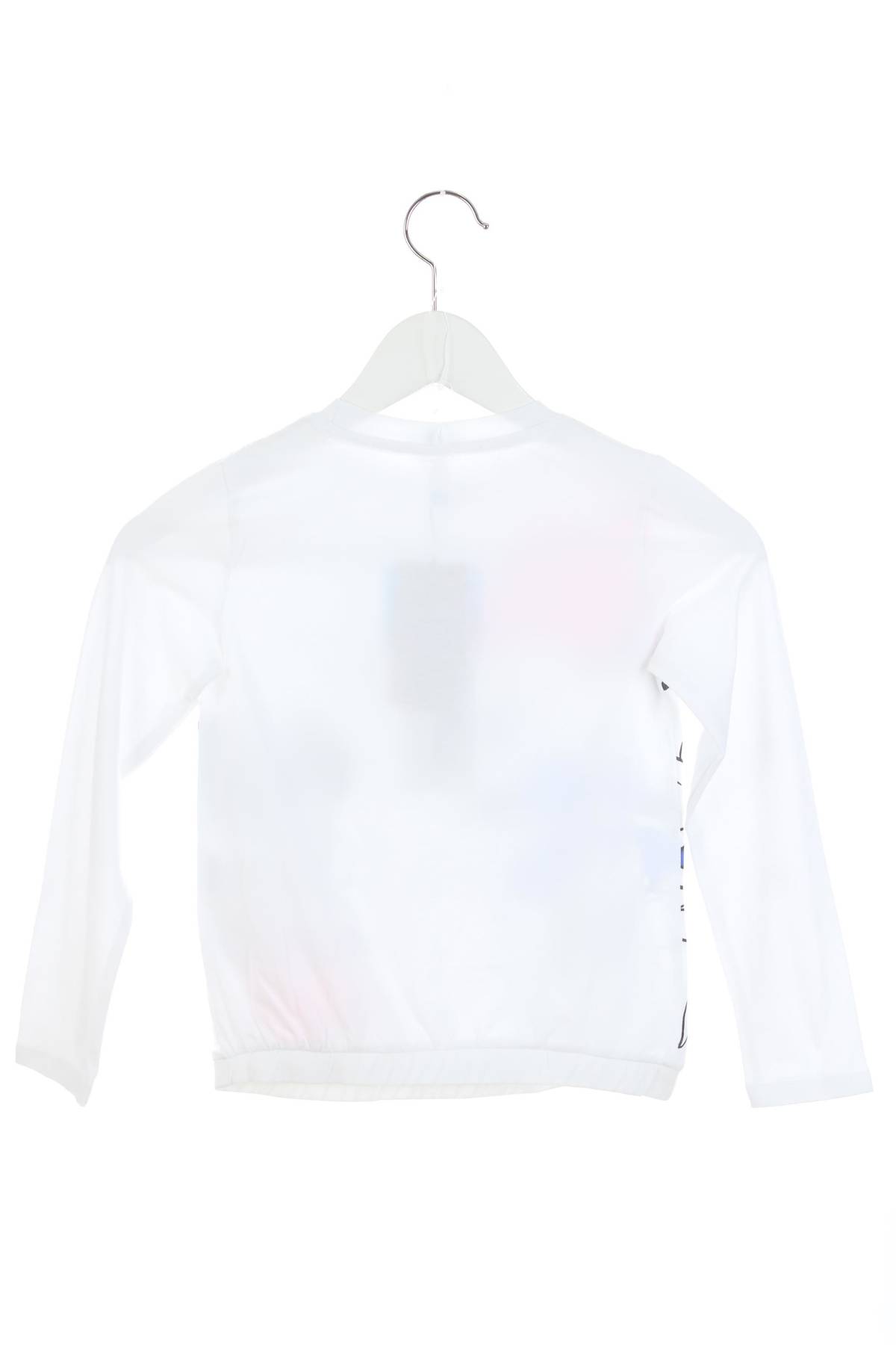 Παιδικές μπλούζες Disney2