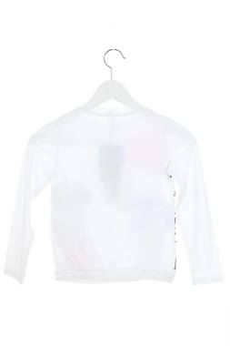 Παιδικές μπλούζες Disney2