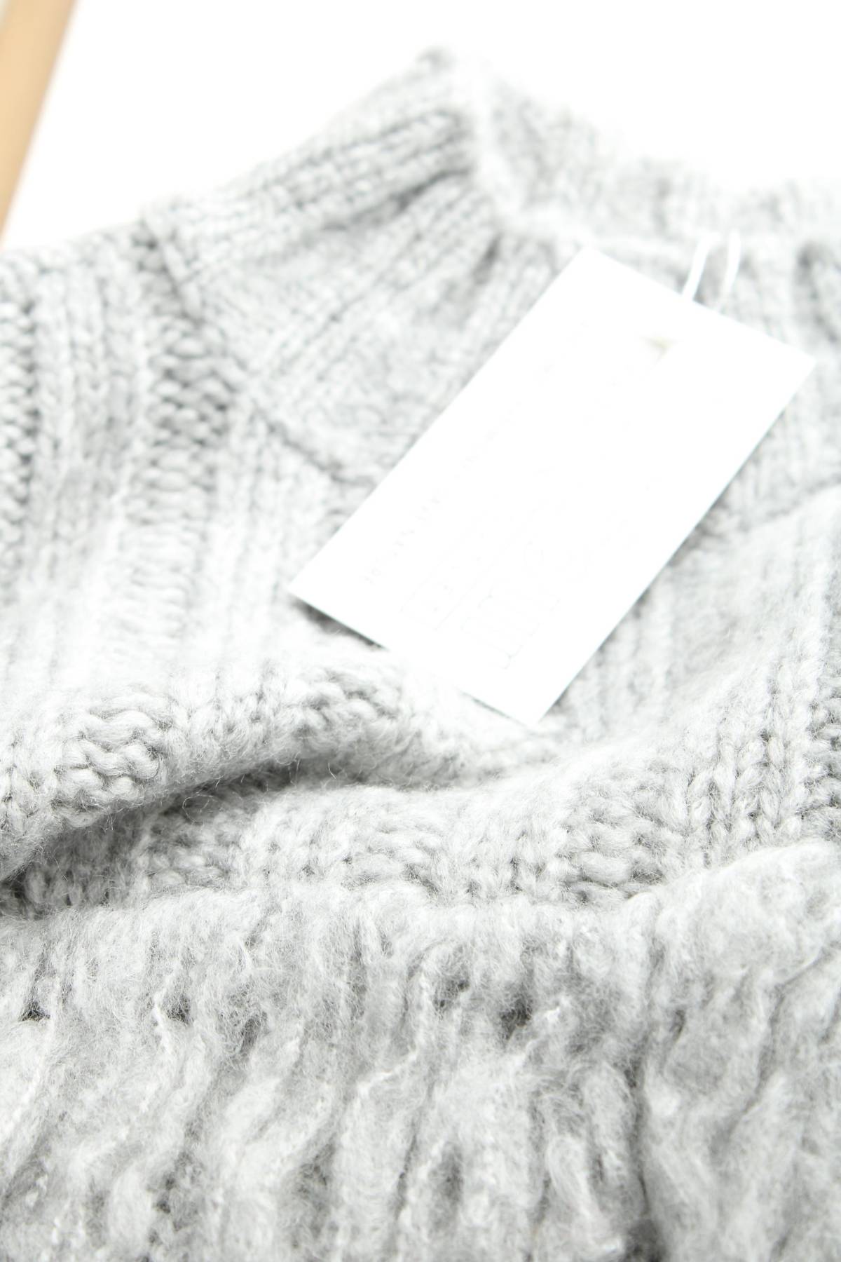 Дамски пуловер V by Very3