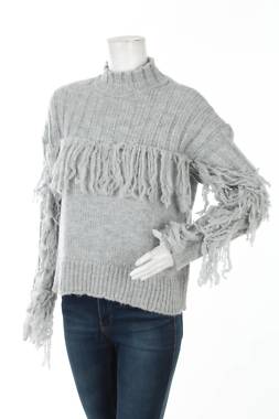 Дамски пуловер V by Very1