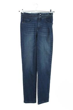 Дамски дънки Bonobo1