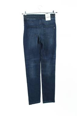 Дамски дънки Bonobo2