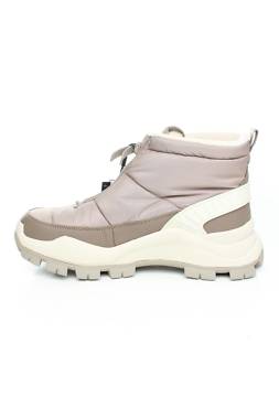 Дамски боти Tommy Jeans2