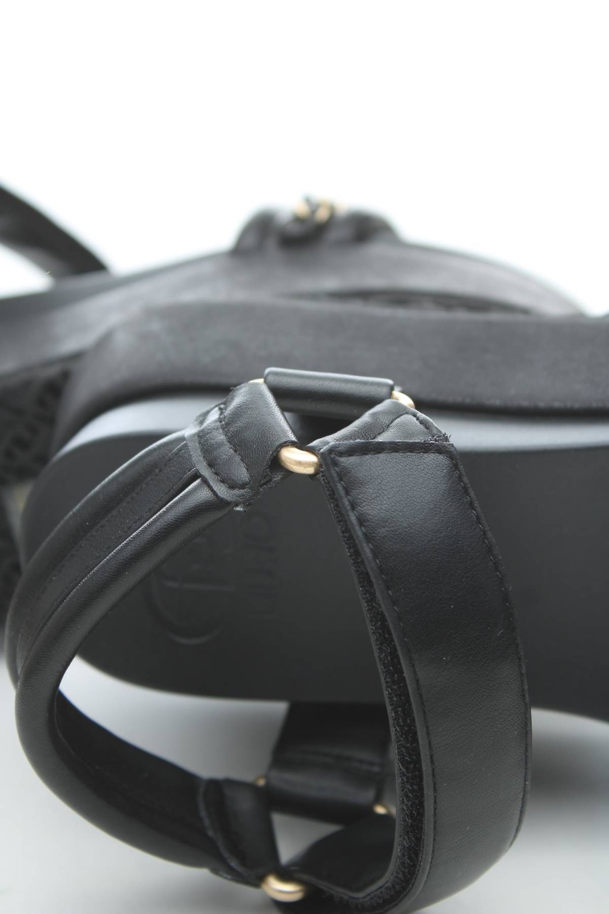 Сандали Liu Jo5