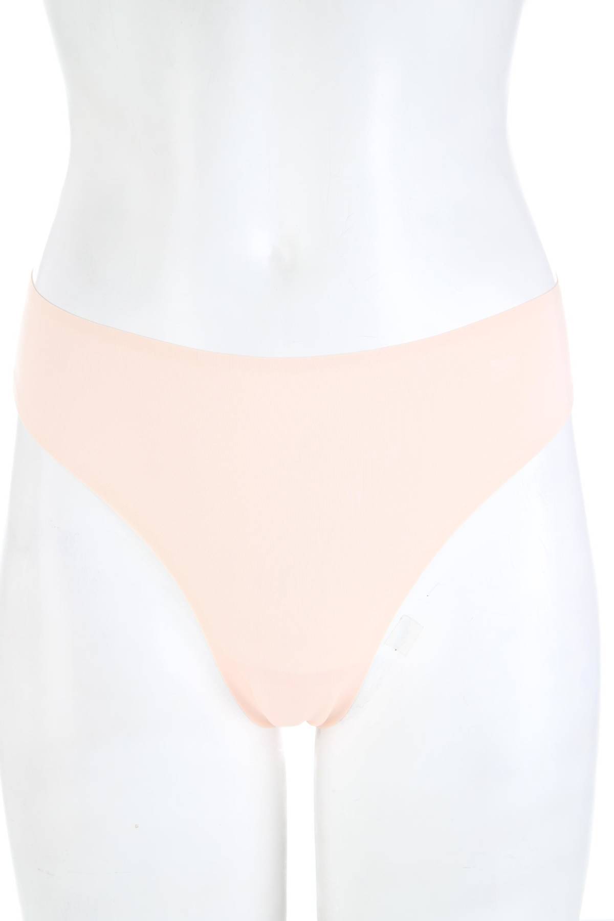 Бикини Sloggi1