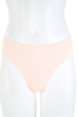 Бикини Sloggi1