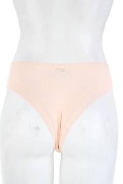 Бикини Sloggi2