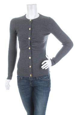 Дамска жилетка Pinko1