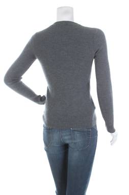 Дамска жилетка Pinko2