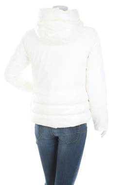 Γυναικείο μπουφάν Calliope2