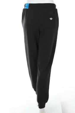 Γυναικείο αθλητικό παντελόνι Adidas Originals2