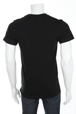Ανδρικό t-shirt LCKR3
