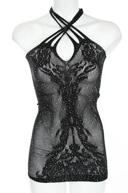 Eротично бельо Ann Summers1