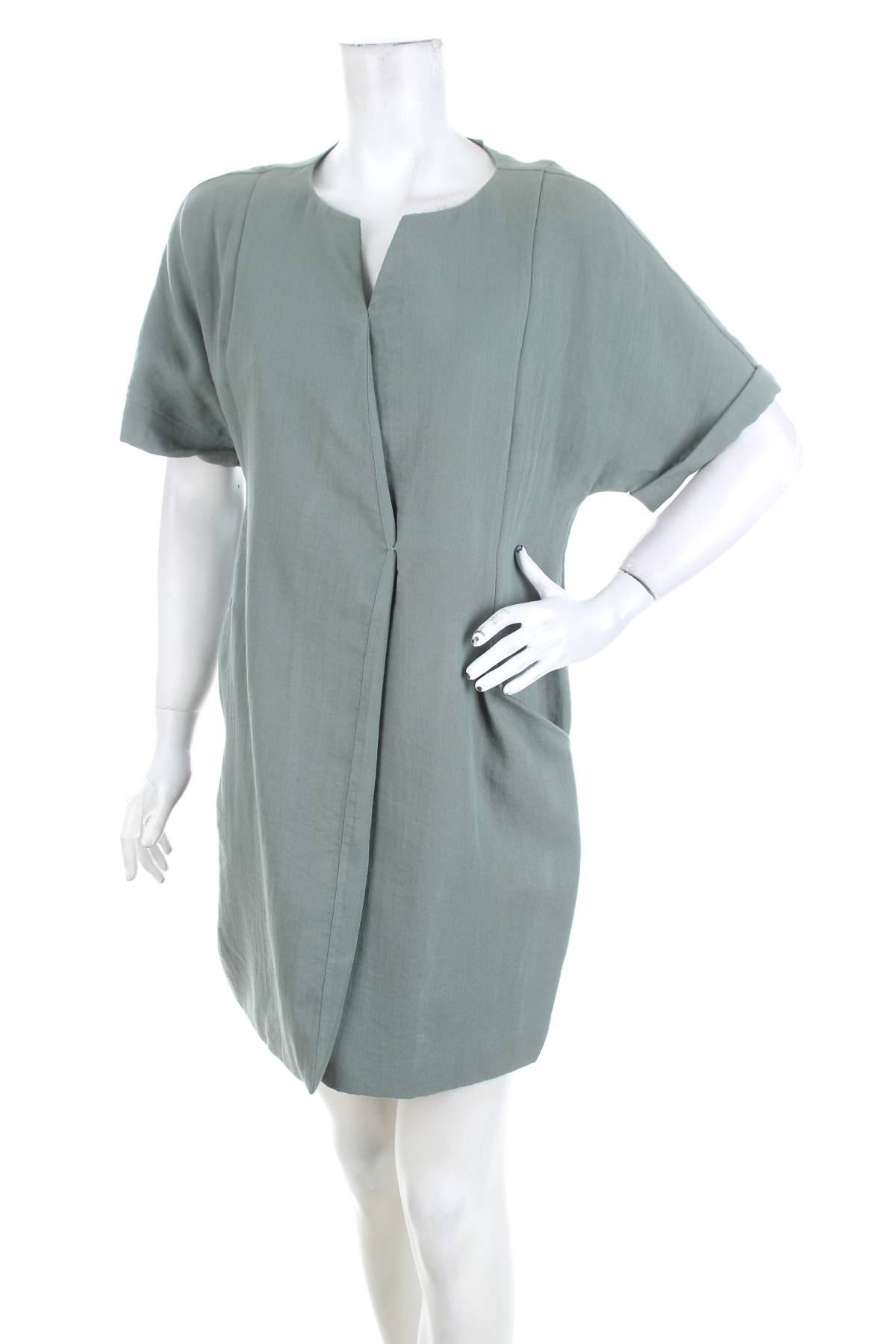 Φορέματα Vero Moda Classic1