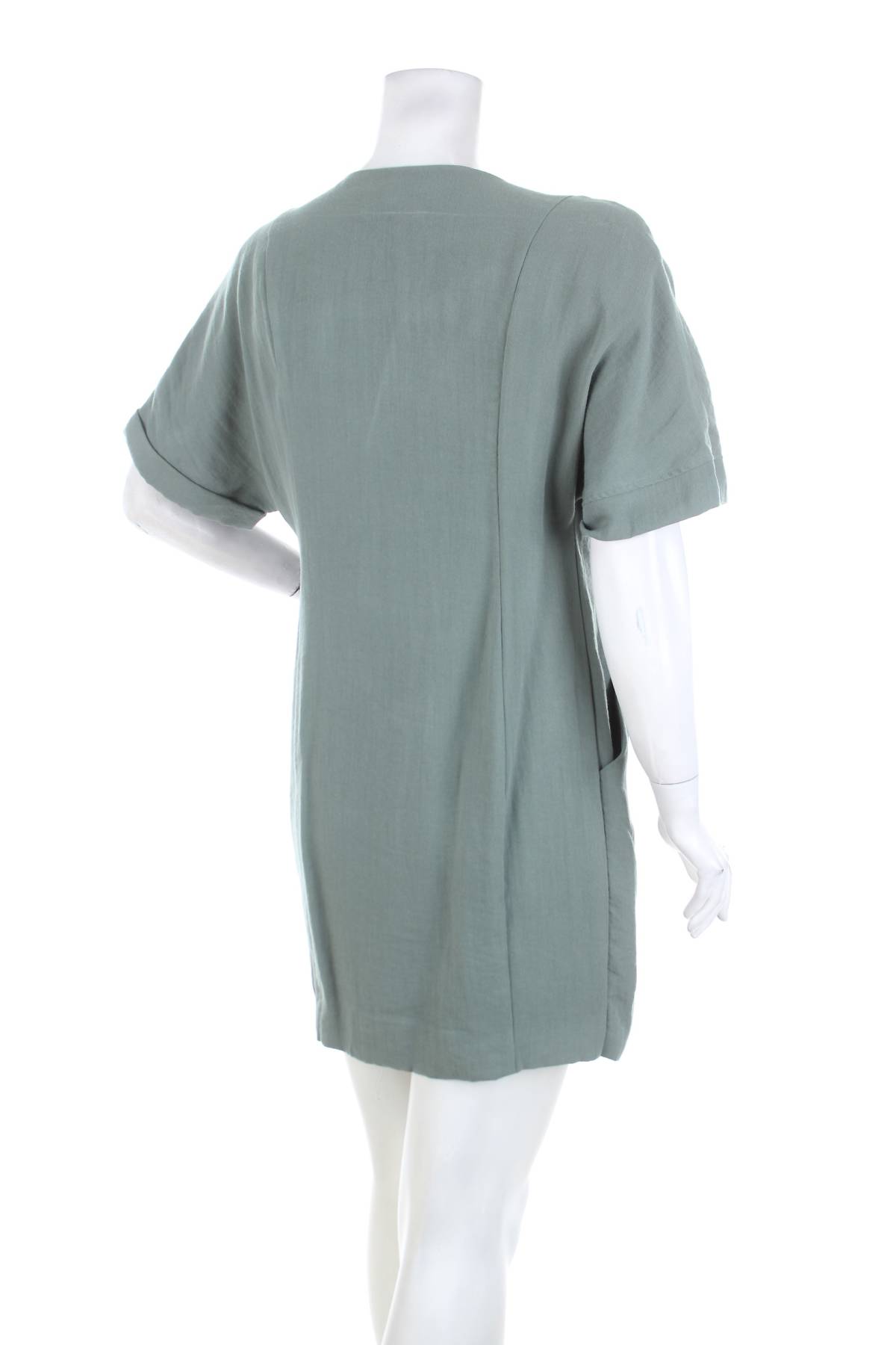 Φορέματα Vero Moda Classic2