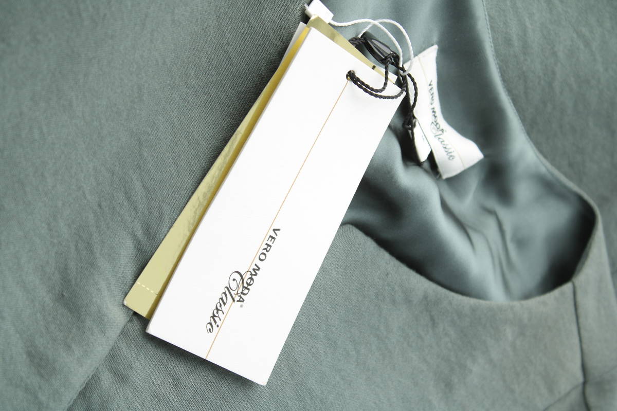 Φορέματα Vero Moda Classic3