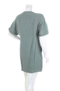 Φορέματα Vero Moda Classic2