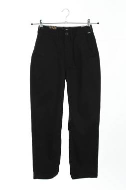 Дамски панталон Vans1