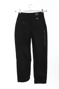 Дамски панталон Vans2