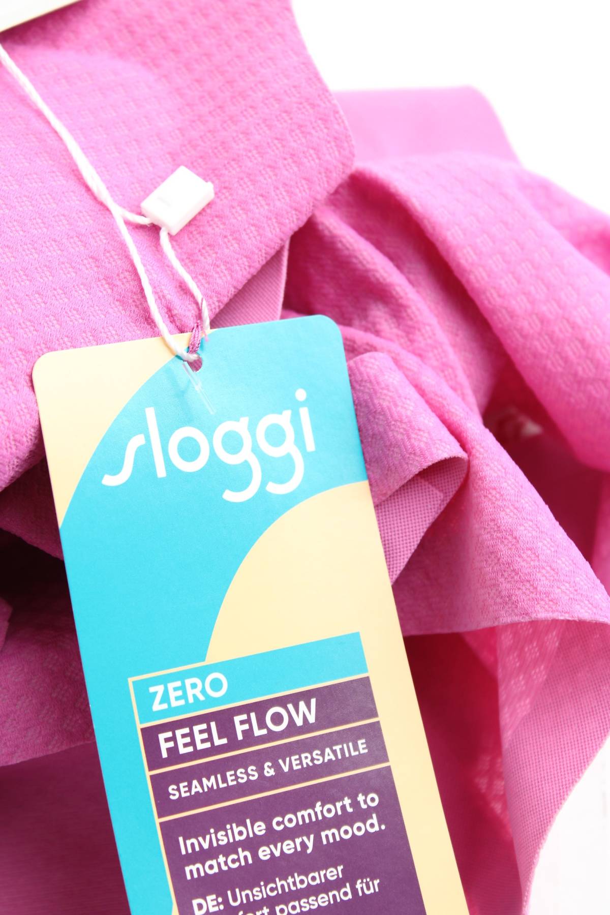 Спортен сутиен Sloggi3