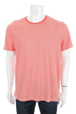 Мъжка тениска Guess1