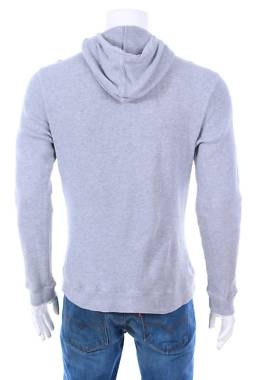 Мъжки суичър Michael Michael Kors1 - Contour.bg Мъжки суичър Michael Michael Kors1