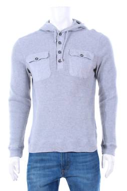 Мъжки суичър Michael Michael Kors2 - Contour.bg Мъжки суичър Michael Michael Kors2