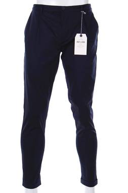 Мъжки панталон Only & Sons1 - Contour.bg Мъжки панталон Only & Sons1