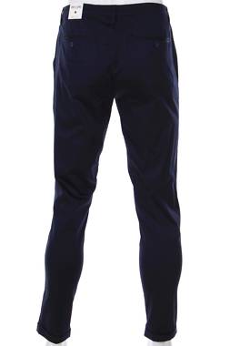 Мъжки панталон Only & Sons2 - Contour.bg Мъжки панталон Only & Sons2