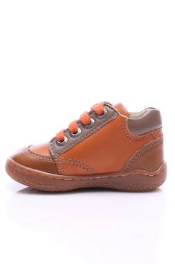 Детски обувки Mod82 - Contour.bg Детски обувки Mod82
