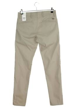Мъжки панталон Dockers2 - Contour.bg Мъжки панталон Dockers2