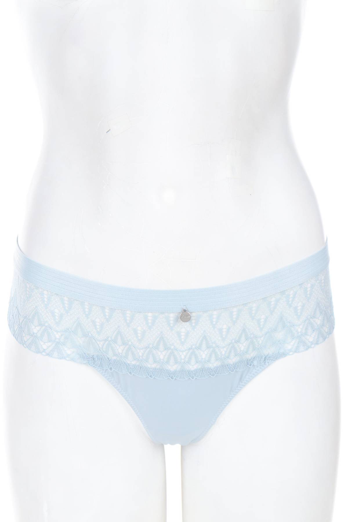 Бикини S.Oliver1 - Contour.bg Бикини S.Oliver1