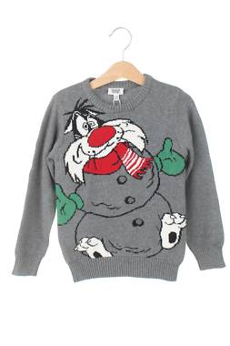 Детски пуловер Looney Tunes1