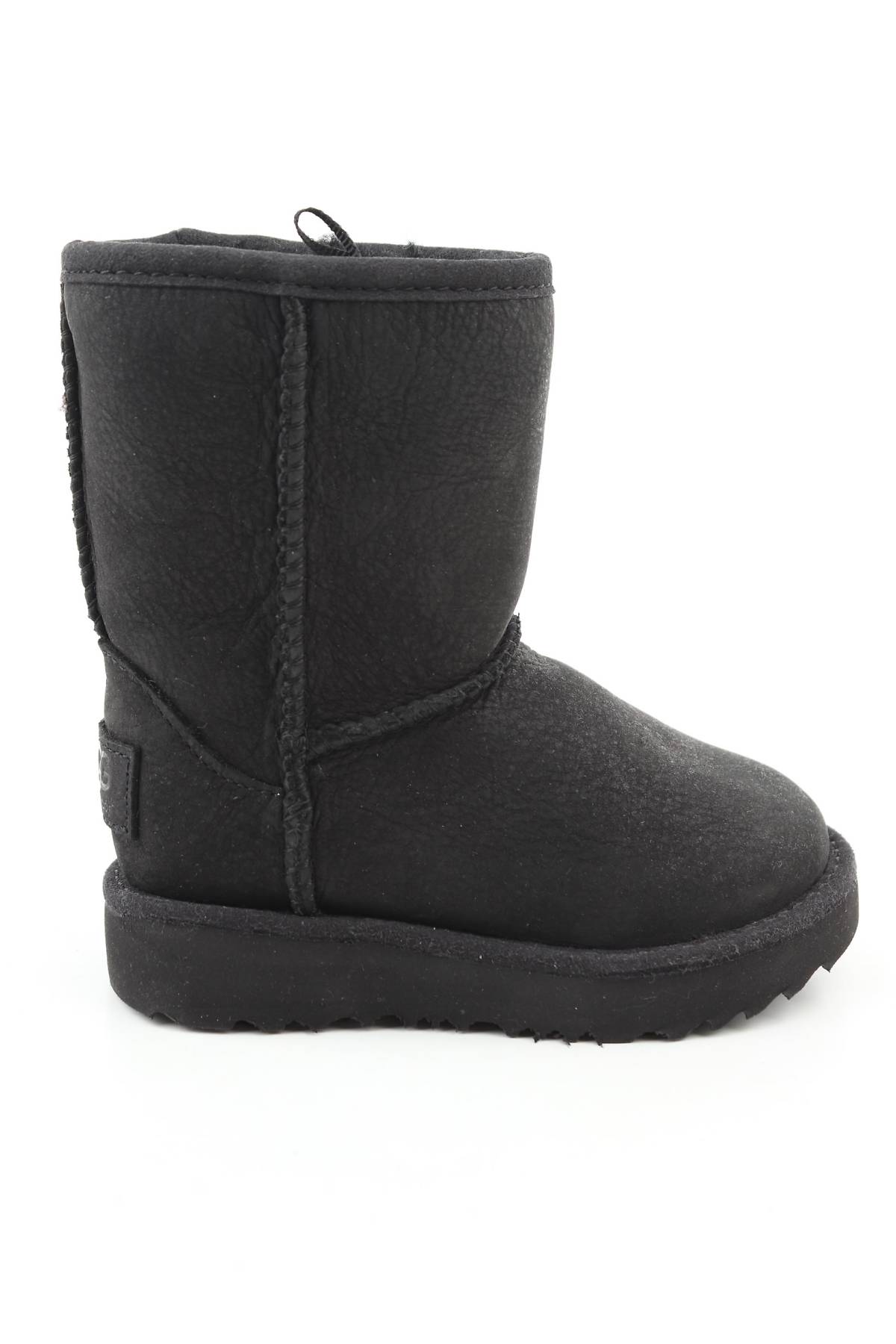 Παιδικά παπούτσια UGG Australia1