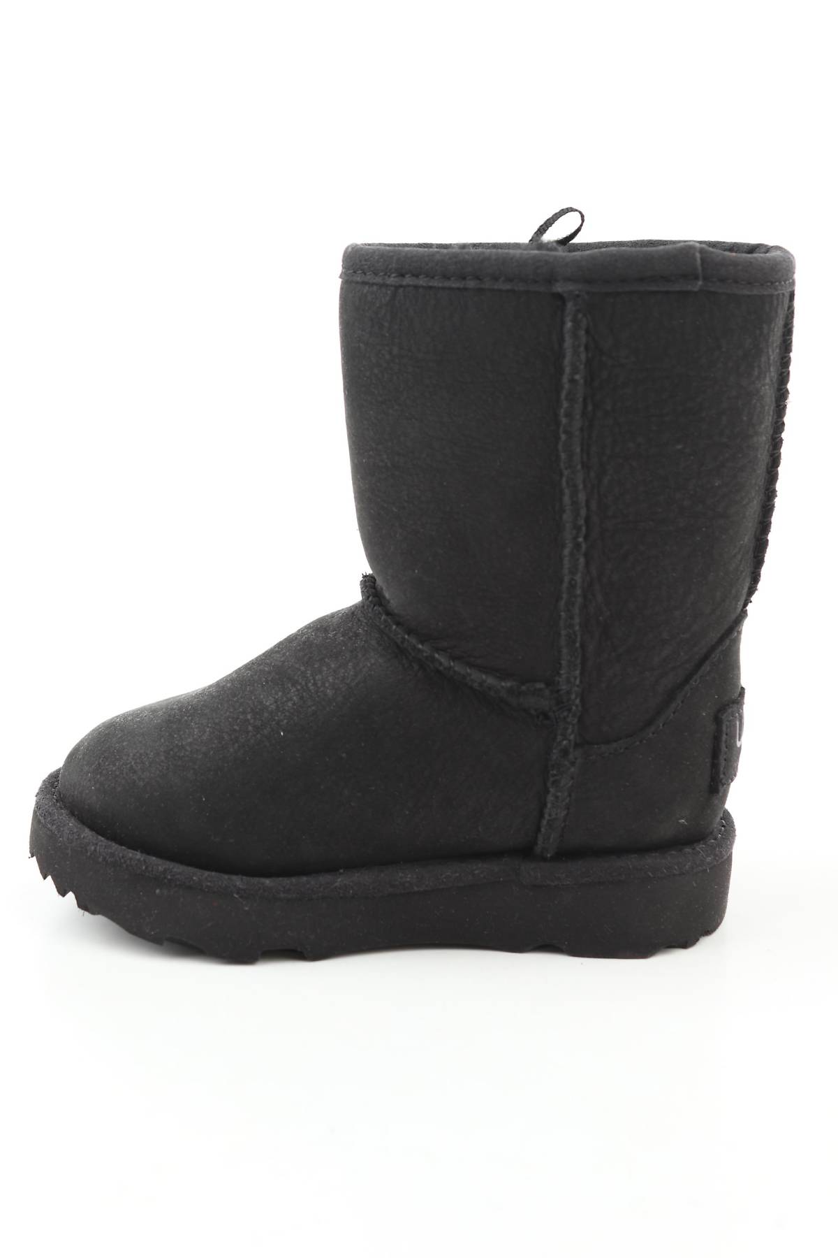 Παιδικά παπούτσια UGG Australia2